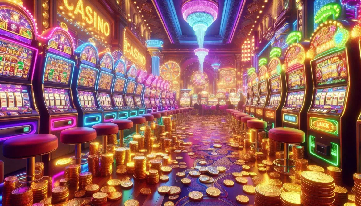 X7 Casino
